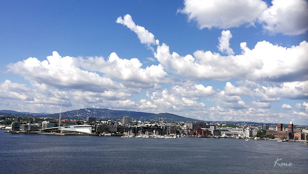 Oslo_fra_fjorden