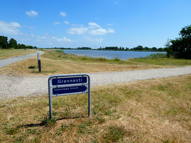 Ved_Vallensbek-strand