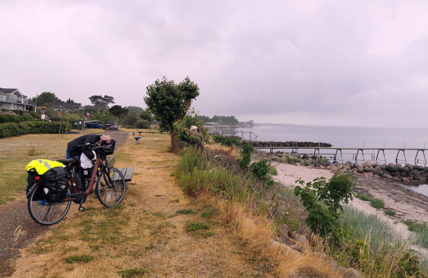 Kystveien_ved_Stroby-Egede