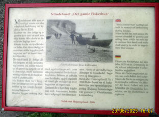 Stevns_Det-gamle-fiskerhus