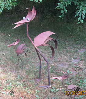 Stevns_Bed_and_breakfast