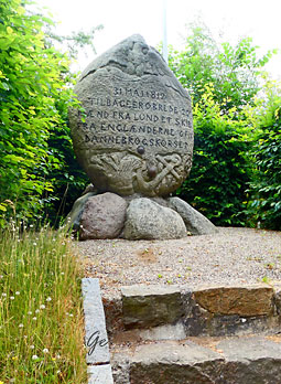 Stevns-Faxe_minnesmerke_1812