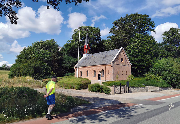 St-Peters-kapell_ved_Fjordkroen