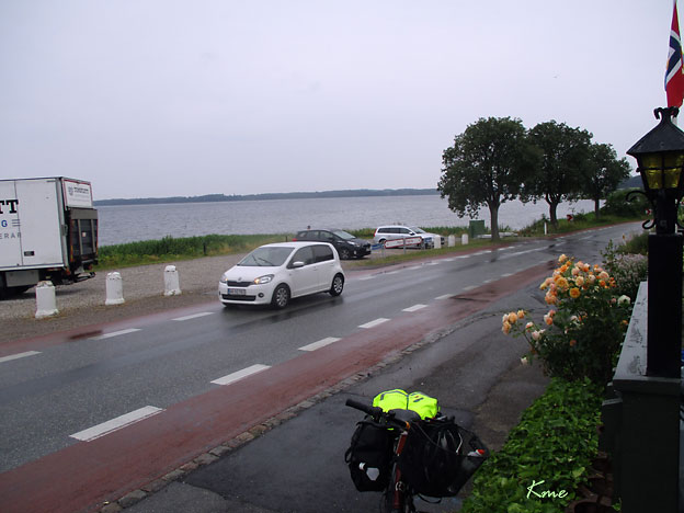 Ved_Fjordkroen_hotel