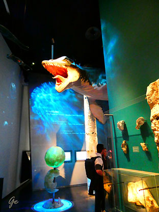 Mons-Klint_Geosenteret