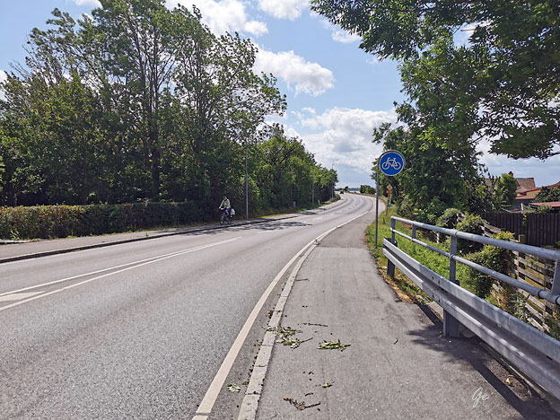 Strekningen_Mon-Vordingborg