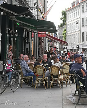 Copenhagen_Stroget