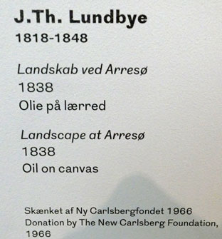 Copenhagen_Glyptoteket_landskap