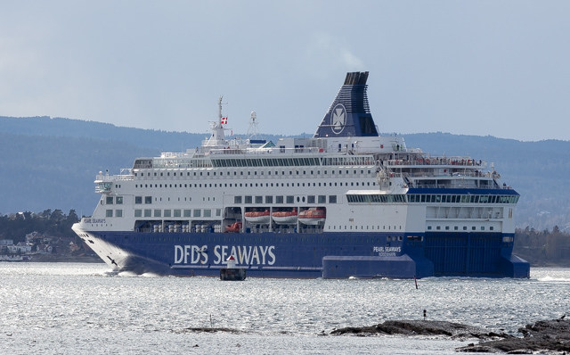 Pearl_Seaways