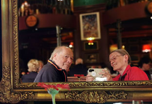 Copenhagen_Axelborg-Bodega