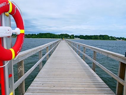 Bjerred_Langa-Bryggan