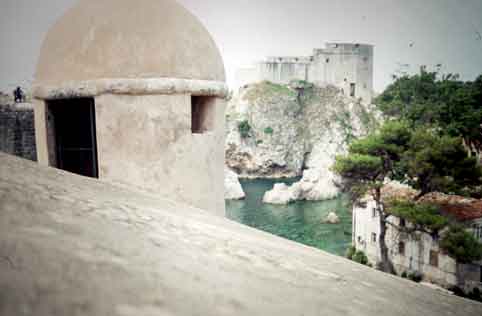 Dubrovnik_korpstur