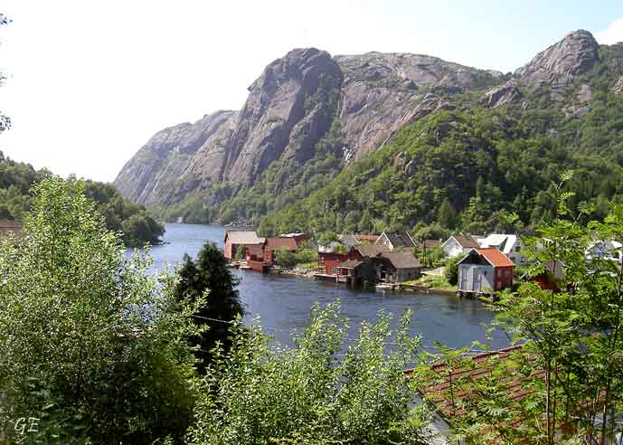 Egersund_Oslo_Aana-Sira