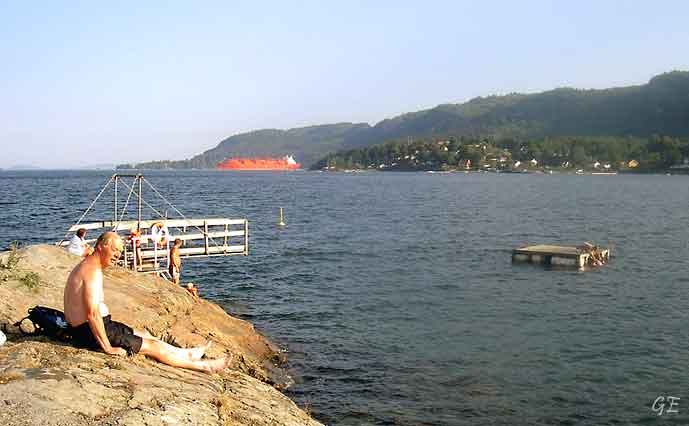 Egersund_Oslo_Aannestad
