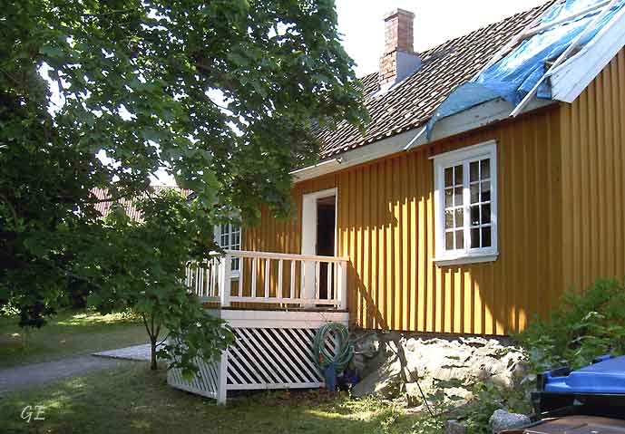 Egersund_Oslo_Aasgaardstrand_Munchs_hus