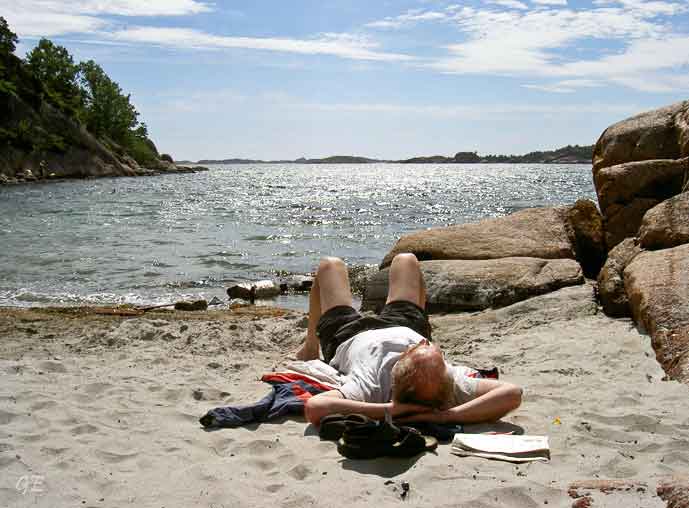 Egersund_Oslo_Bagatell