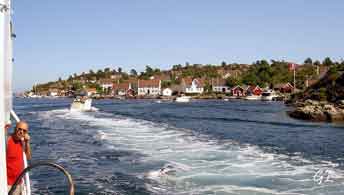 Egersund_Oslo_Blindleia