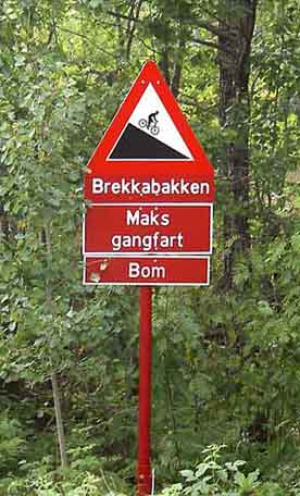 Egersund_Oslo_Brekkabakken