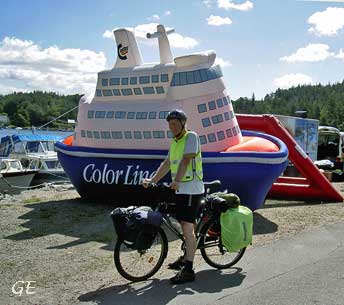 Egersund_Oslo_ColorLine