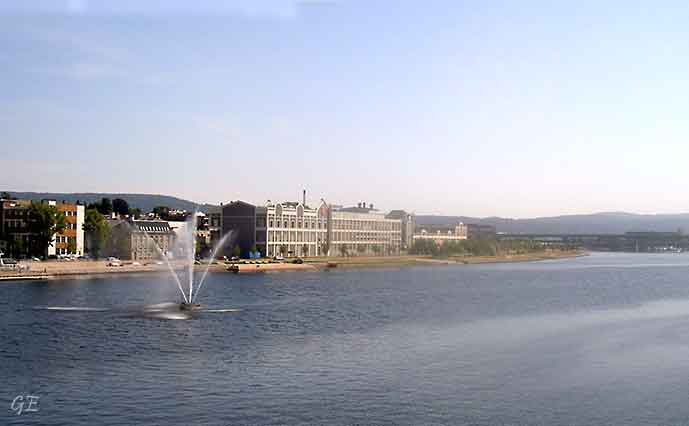 Egersund_Oslo_Drammen