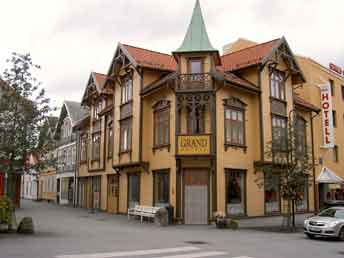 Egersund_Oslo_Egersund_Grand_hotell