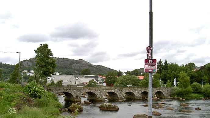 Egersund_Oslo_Egersund_Hestvad_bru