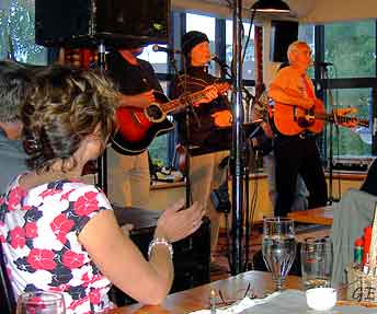 Egersund_Oslo_Egersund_visefestival