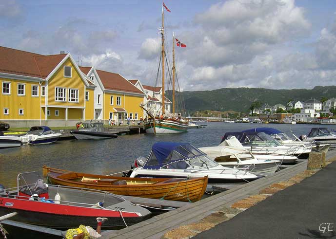 Egersund_Oslo_Farsund