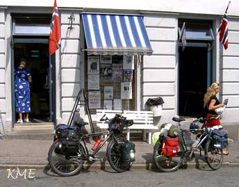 Egersund_Oslo_Farsund_bakeriet