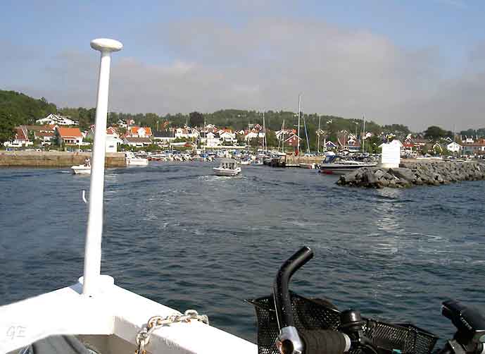 Egersund_Oslo_Helgeroa