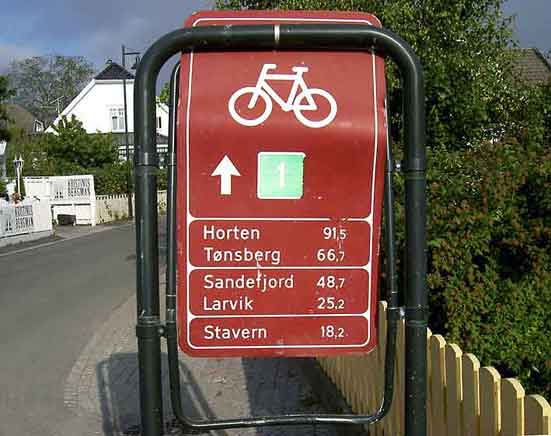 Egersund_Oslo