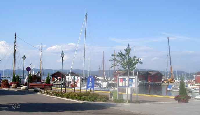 Egersund_Oslo_Holmestrand