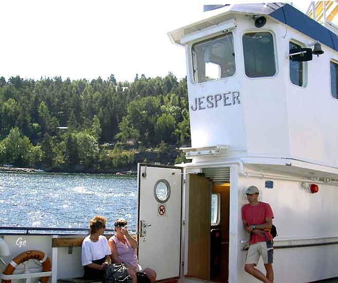 Egersund_Oslo_Jesper