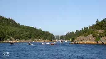 Egersund_Oslo_Justoybrua