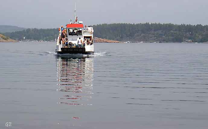 Egersund_Oslo_Jutoya