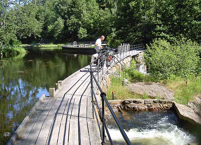 Egersund_Oslo_Kaldvellvassdraget