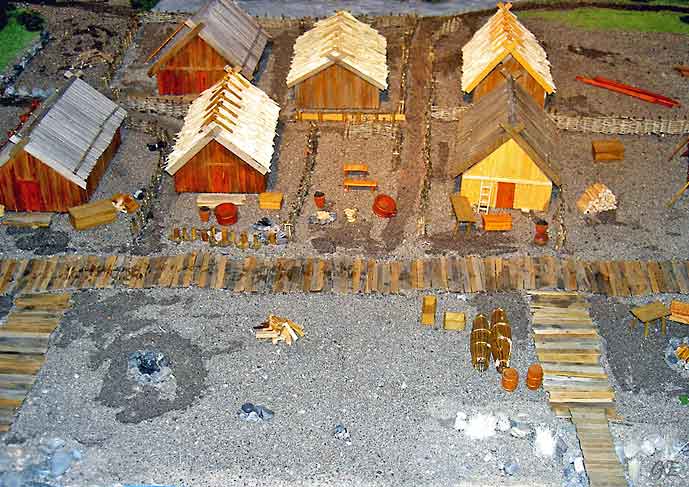 Egersund_Oslo_Kaupang