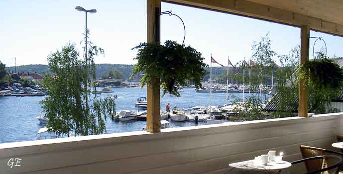 Egersund_Oslo_Kragero_fra_bakern