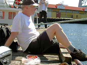 Egersund_Oslo_Kristiansand