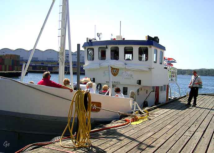 Egersund_Oslo_Kristiansand_Oya
