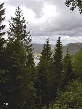 Egersund_Oslo_Kvinesdal