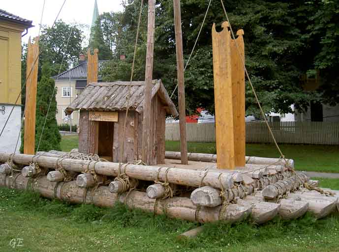 Egersund_Oslo_Larvik_Tangeroa