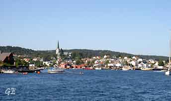 Egersund_Oslo_Lillesand