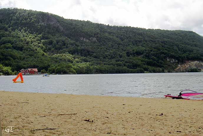 Egersund_Oslo_Lyngdal