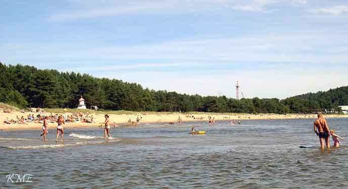 Egersund_Oslo_Mandal_Sjosanden