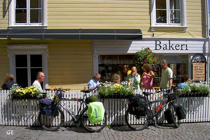 Egersund_Oslo_Mandal_bakeri