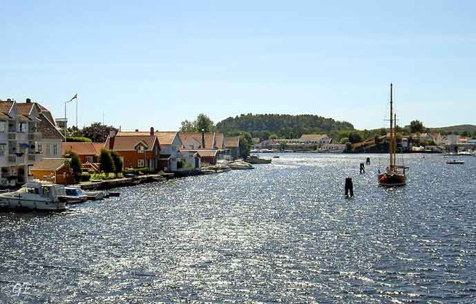 Egersund_Oslo_Mandal