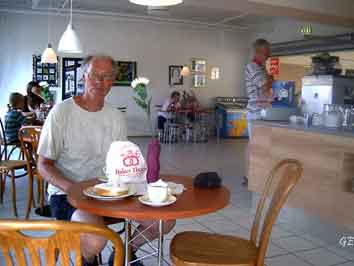 Egersund_Oslo_Mariannes_bakeri_Sande