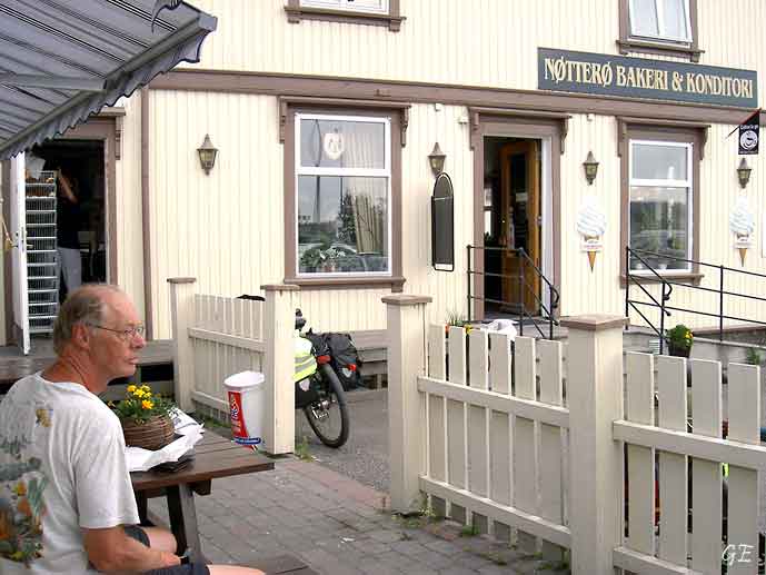 Egersund_Oslo_Notteroy_bakeri