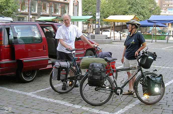 Egersund_Oslo_Oslo_Youngstorget